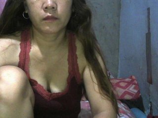 hellokiffy