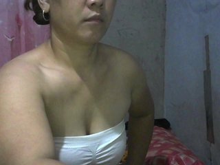 hellokiffy