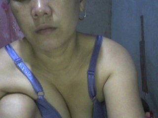 hellokiffy
