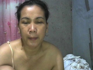 hellokiffy