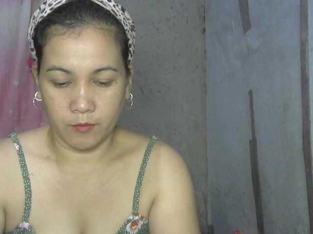 hellokiffy