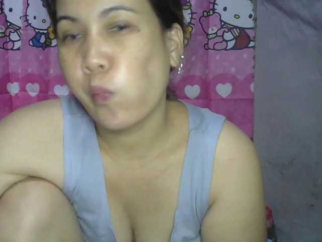 hellokiffy