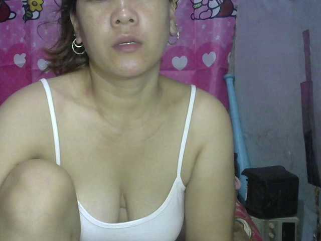 hellokiffy