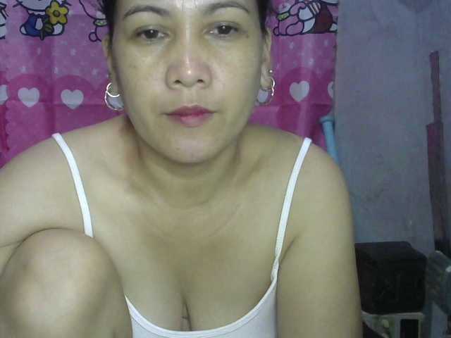 hellokiffy