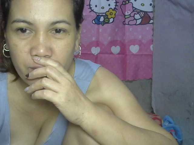 hellokiffy