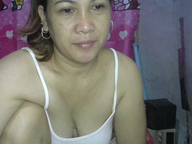 hellokiffy