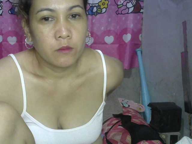 hellokiffy