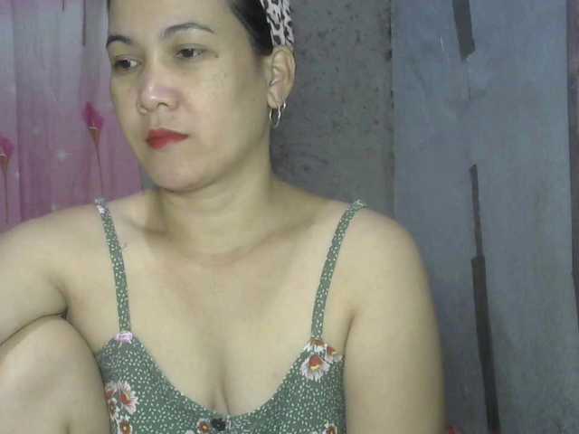 hellokiffy