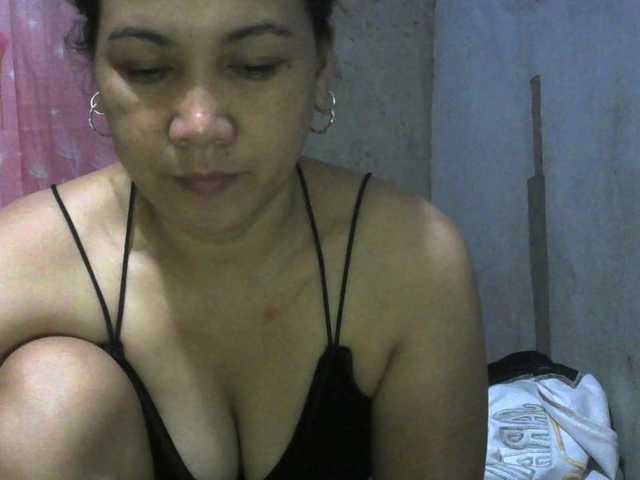 hellokiffy