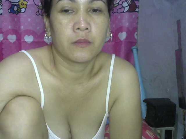 hellokiffy