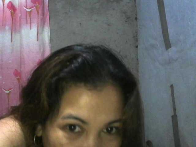 hellokiffy