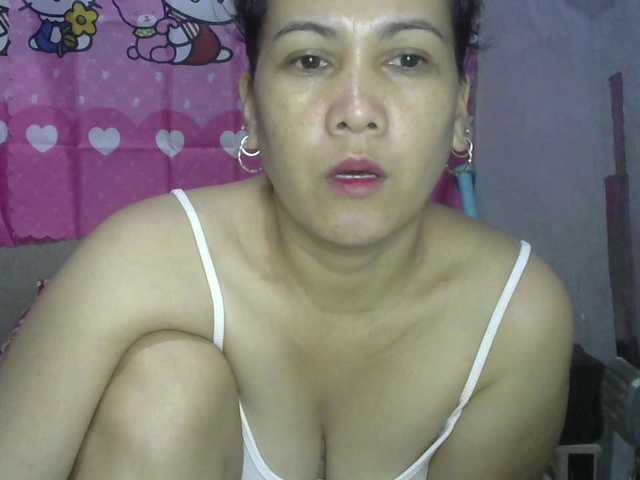 hellokiffy live cam preview