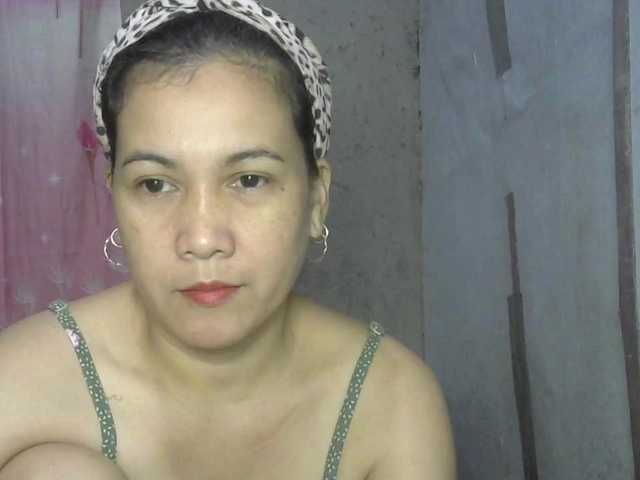 hellokiffy