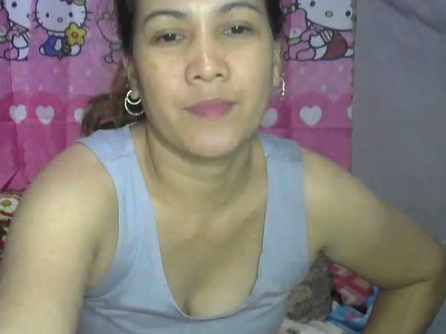 hellokiffy