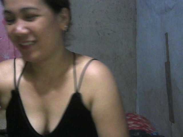 hellokiffy