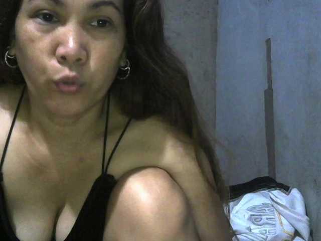 hellokiffy