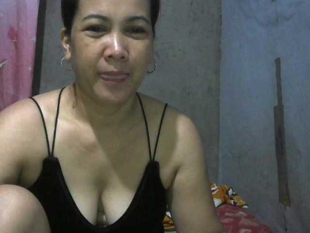 hellokiffy