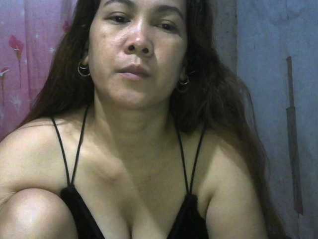 hellokiffy