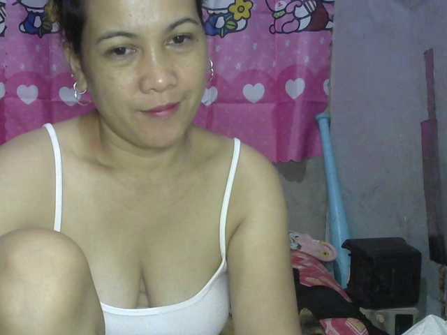 hellokiffy