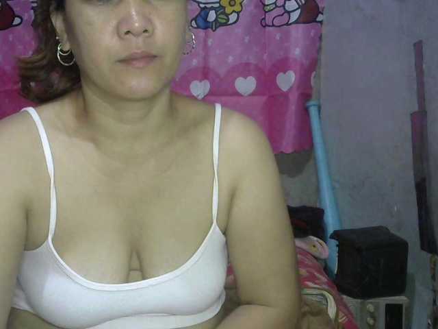 hellokiffy