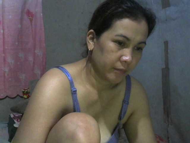 hellokiffy