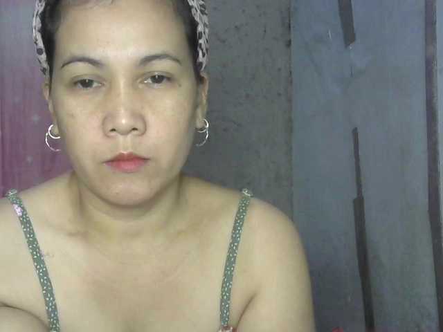 hellokiffy