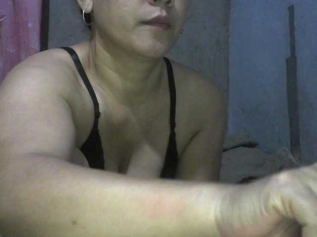 hellokiffy