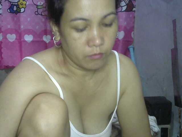 hellokiffy