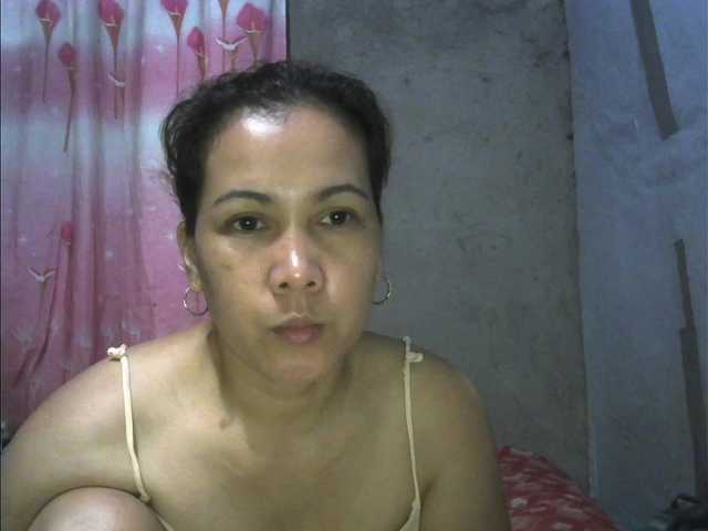 hellokiffy