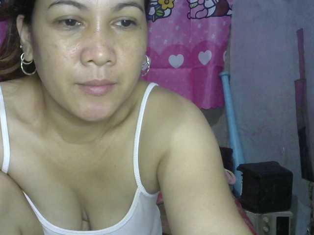 hellokiffy