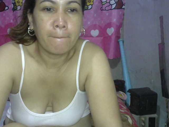 hellokiffy
