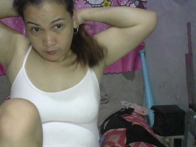 hellokiffy