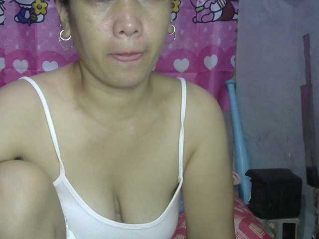 hellokiffy