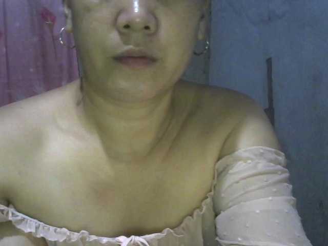 hellokiffy