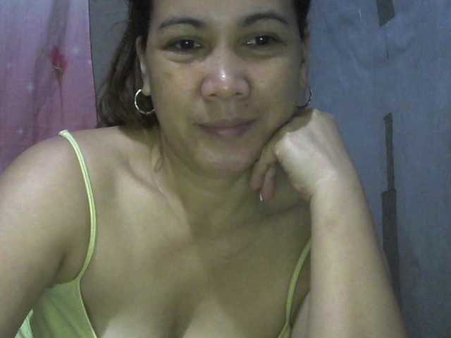 hellokiffy