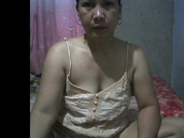 hellokiffy