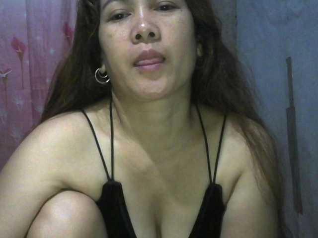 hellokiffy