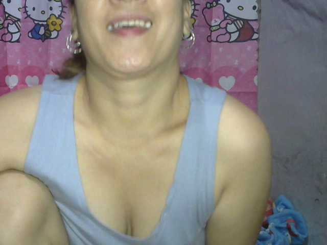 hellokiffy