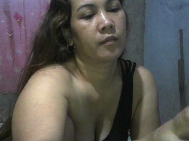 hellokiffy