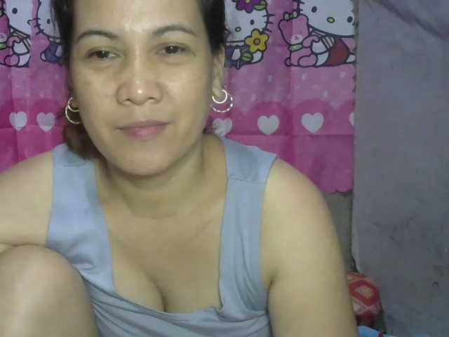 hellokiffy