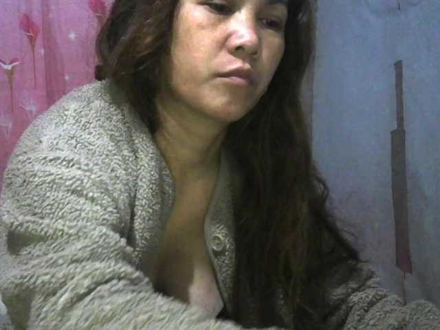 hellokiffy
