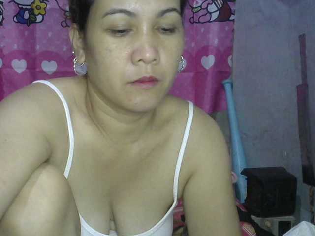 hellokiffy