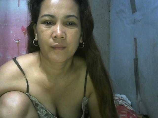 hellokiffy