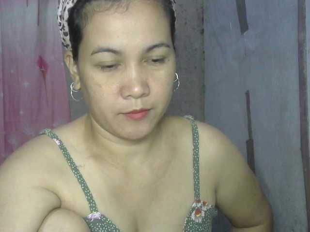 hellokiffy