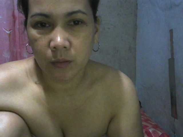 Preview of hellokiffy