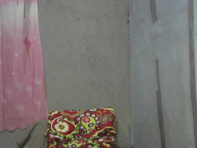 hellokiffy
