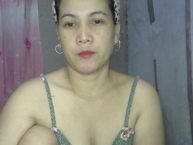 hellokiffy