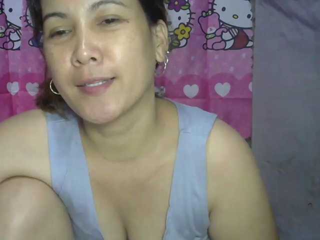 hellokiffy