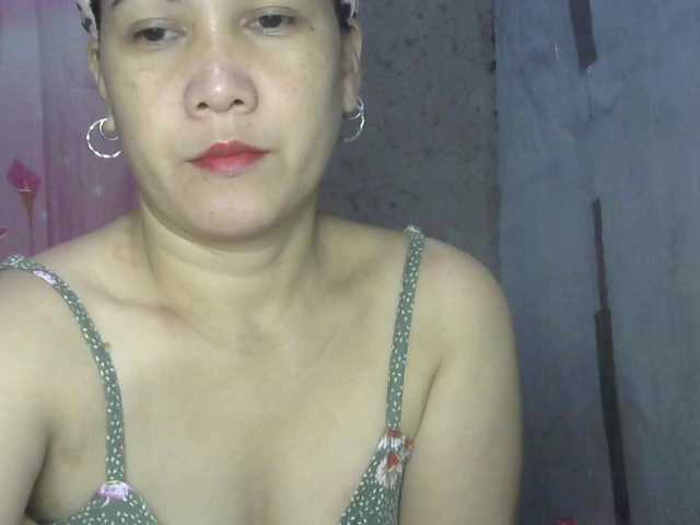 hellokiffy