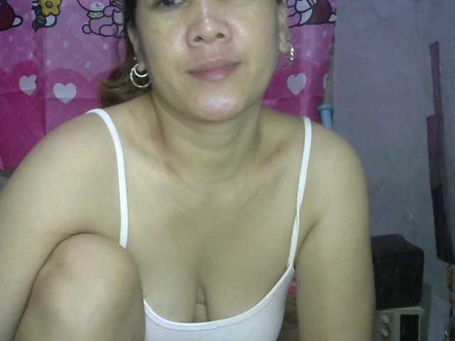 hellokiffy
